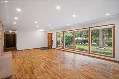 21525 SE Oak St, Gresham, OR 97030 - Photo 5