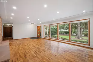 21525 SE Oak St, Gresham, OR 97030 - Photo 5