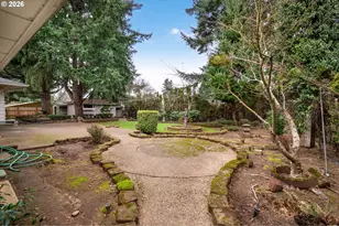 21525 SE Oak St, Gresham, OR 97030 - Photo 41