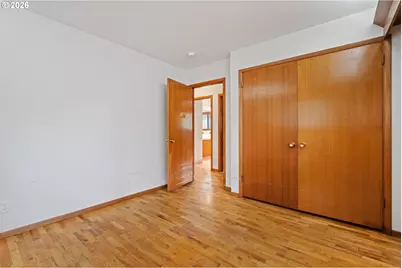 21525 SE Oak St, Gresham, OR 97030 - Photo 27