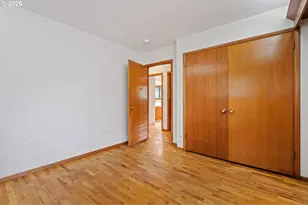 21525 SE Oak St, Gresham, OR 97030 - Photo 27