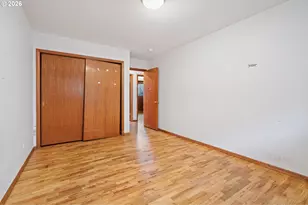 21525 SE Oak St, Gresham, OR 97030 - Photo 23