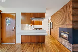 21525 SE Oak St, Gresham, OR 97030 - Photo 23