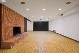 21525 SE Oak St, Gresham, OR 97030 - Photo 9