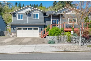 843 Sun Valley Ave, Silverton, OR 97381 - Photo 1