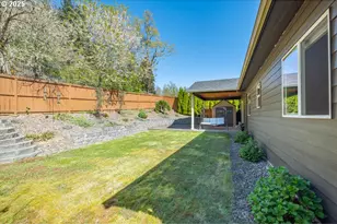 843 Sun Valley Ave, Silverton, OR 97381 - Photo 35