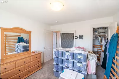 843 Sun Valley Ave, Silverton, OR 97381 - Photo 25