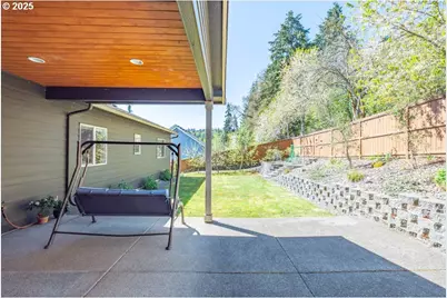 843 Sun Valley Ave, Silverton, OR 97381 - Photo 31