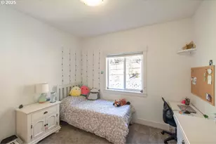 843 Sun Valley Ave, Silverton, OR 97381 - Photo 27