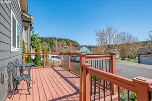 843 Sun Valley Ave, Silverton, OR 97381 - Photo 5