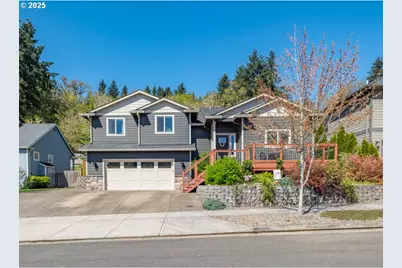 843 Sun Valley Ave, Silverton, OR 97381 - Photo 37