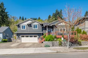 843 Sun Valley Ave, Silverton, OR 97381 - Photo 37