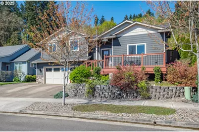 843 Sun Valley Ave, Silverton, OR 97381 - Photo 3