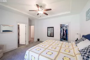 843 Sun Valley Ave, Silverton, OR 97381 - Photo 17