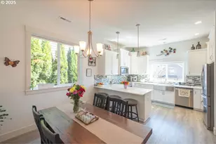 843 Sun Valley Ave, Silverton, OR 97381 - Photo 9