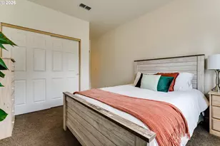 39464 Walterville Ln, Springfield, OR 97478 - Photo 15