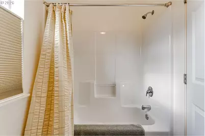 39464 Walterville Ln, Springfield, OR 97478 - Photo 19