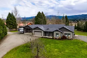 39464 Walterville Ln, Springfield, OR 97478 - Photo 1