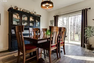 39464 Walterville Ln, Springfield, OR 97478 - Photo 11