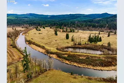 39464 Walterville Ln, Springfield, OR 97478 - Photo 47