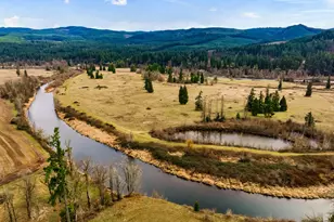 39464 Walterville Ln, Springfield, OR 97478 - Photo 47