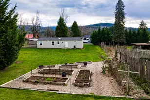 39464 Walterville Ln, Springfield, OR 97478 - Photo 41