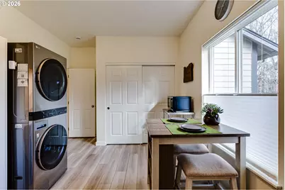 39464 Walterville Ln, Springfield, OR 97478 - Photo 21