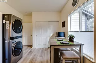 39464 Walterville Ln, Springfield, OR 97478 - Photo 21