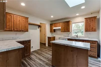 39464 Walterville Ln, Springfield, OR 97478 - Photo 37