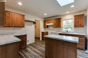 39464 Walterville Ln, Springfield, OR 97478 - Photo 37