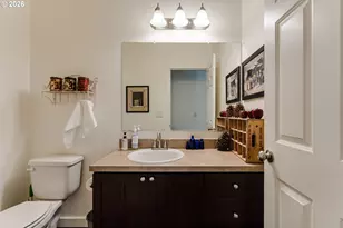 39464 Walterville Ln, Springfield, OR 97478 - Photo 13