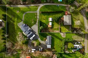 39464 Walterville Ln, Springfield, OR 97478 - Photo 43