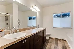 39464 Walterville Ln, Springfield, OR 97478 - Photo 23