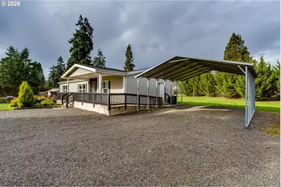 39464 Walterville Ln, Springfield, OR 97478 - Photo 35