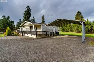 39464 Walterville Ln, Springfield, OR 97478 - Photo 35