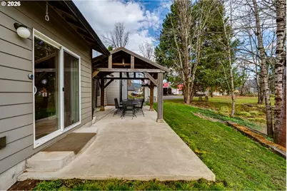 39464 Walterville Ln, Springfield, OR 97478 - Photo 27