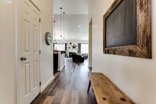 39464 Walterville Ln, Springfield, OR 97478 - Photo 3