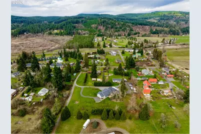 39464 Walterville Ln, Springfield, OR 97478 - Photo 45