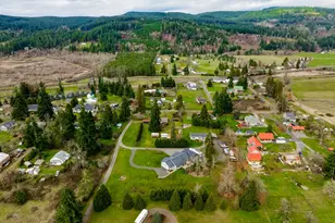 39464 Walterville Ln, Springfield, OR 97478 - Photo 45