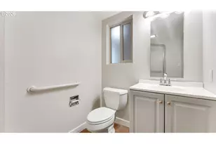 16860 SW 124th Ave, King City, OR 97224 - Photo 15