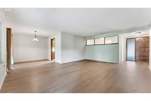 16860 SW 124th Ave, King City, OR 97224 - Photo 5
