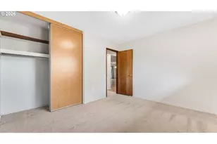 16860 SW 124th Ave, King City, OR 97224 - Photo 13