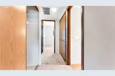 16860 SW 124th Ave, King City, OR 97224 - Photo 11