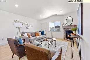 594 Taft St, Umatilla, OR 97882 - Photo 9