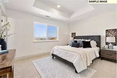 594 Taft St, Umatilla, OR 97882 - Photo 17