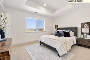 594 Taft St, Umatilla, OR 97882 - Photo 17