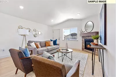 594 Taft St, Umatilla, OR 97882 - Photo 5