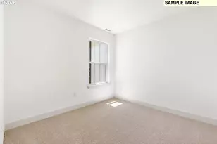 594 Taft St, Umatilla, OR 97882 - Photo 23