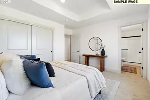 594 Taft St, Umatilla, OR 97882 - Photo 19