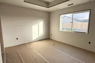 594 Taft St, Umatilla, OR 97882 - Photo 5